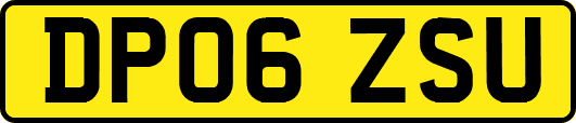 DP06ZSU