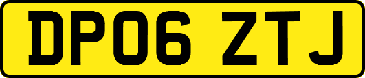 DP06ZTJ