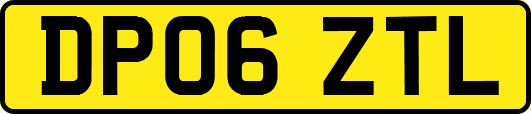 DP06ZTL
