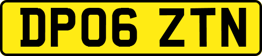 DP06ZTN