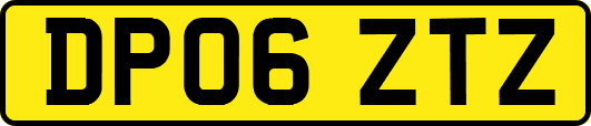 DP06ZTZ