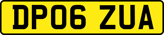 DP06ZUA