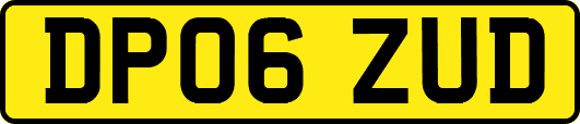 DP06ZUD