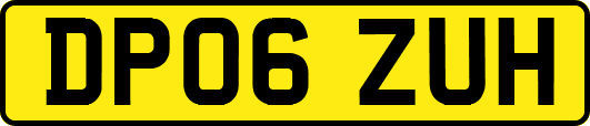 DP06ZUH