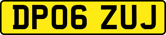 DP06ZUJ