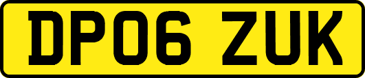 DP06ZUK