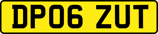 DP06ZUT