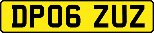 DP06ZUZ