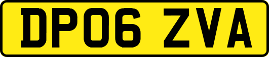 DP06ZVA
