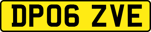 DP06ZVE