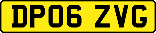 DP06ZVG