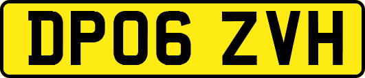DP06ZVH