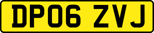 DP06ZVJ