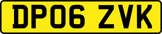 DP06ZVK
