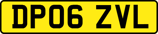 DP06ZVL
