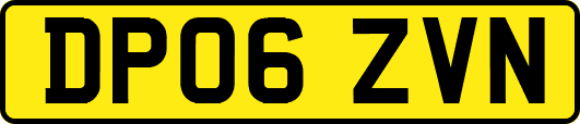 DP06ZVN