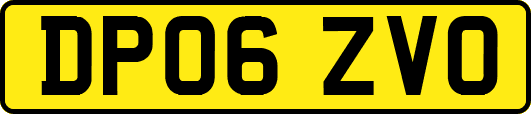 DP06ZVO