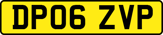 DP06ZVP
