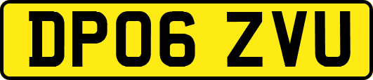 DP06ZVU