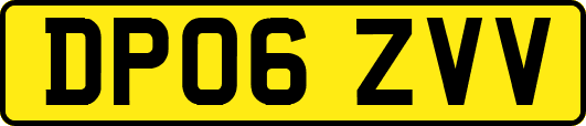 DP06ZVV
