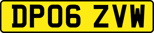 DP06ZVW