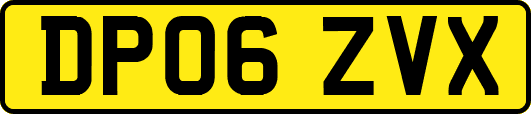 DP06ZVX