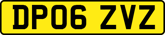 DP06ZVZ