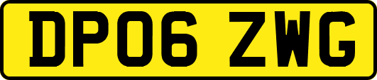 DP06ZWG