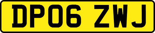 DP06ZWJ