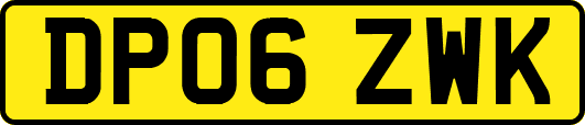 DP06ZWK