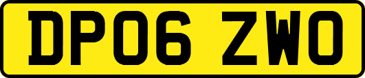 DP06ZWO