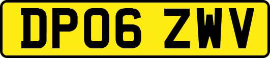 DP06ZWV