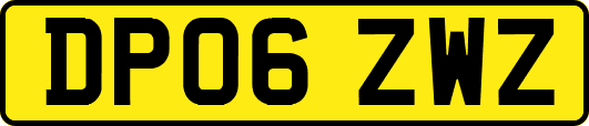DP06ZWZ