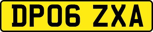 DP06ZXA