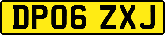 DP06ZXJ