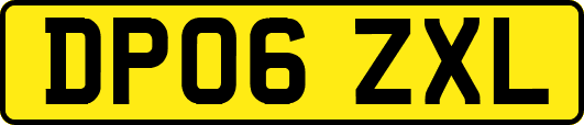 DP06ZXL