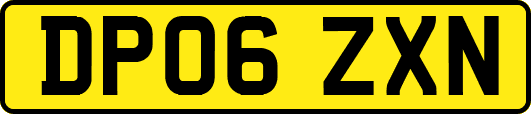 DP06ZXN