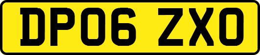 DP06ZXO