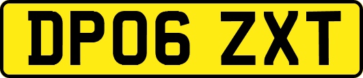 DP06ZXT