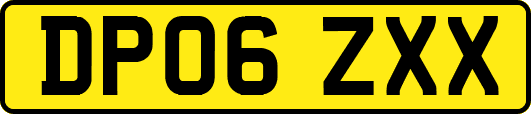 DP06ZXX