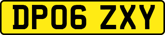 DP06ZXY