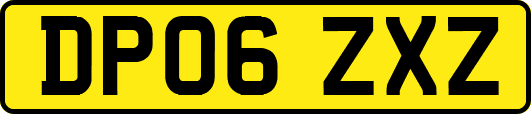 DP06ZXZ
