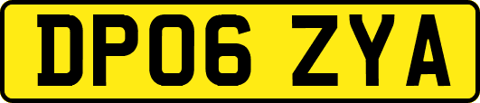 DP06ZYA