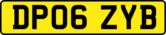 DP06ZYB