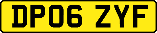 DP06ZYF
