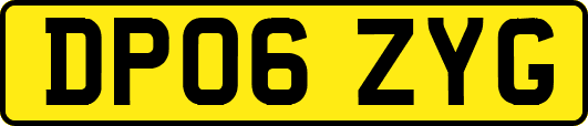 DP06ZYG