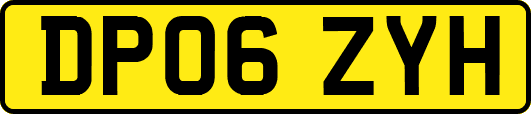 DP06ZYH