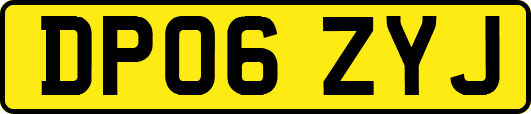 DP06ZYJ