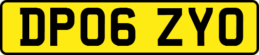 DP06ZYO