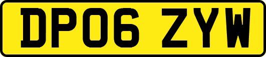 DP06ZYW